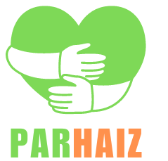 Parhaiz care for everyone